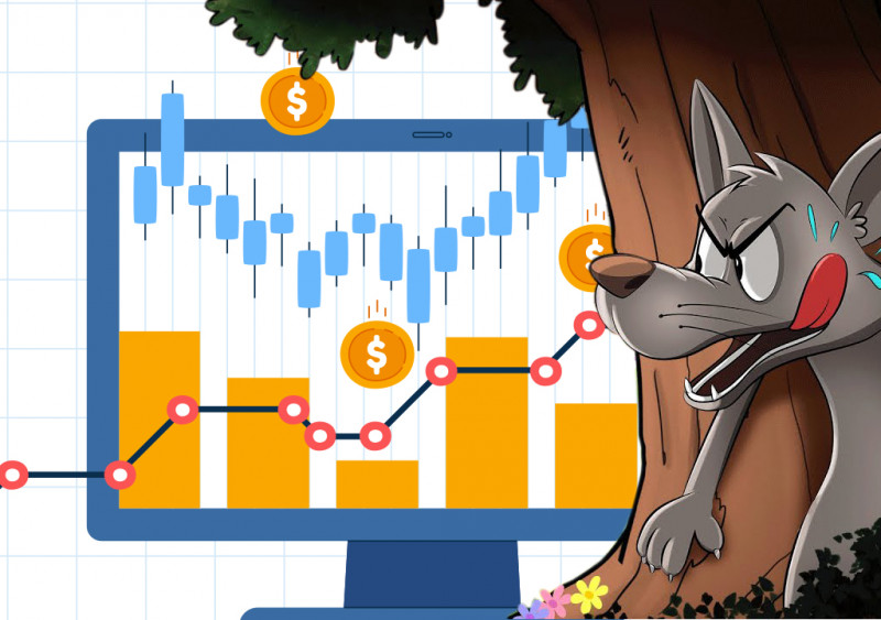 Investasi Paguat